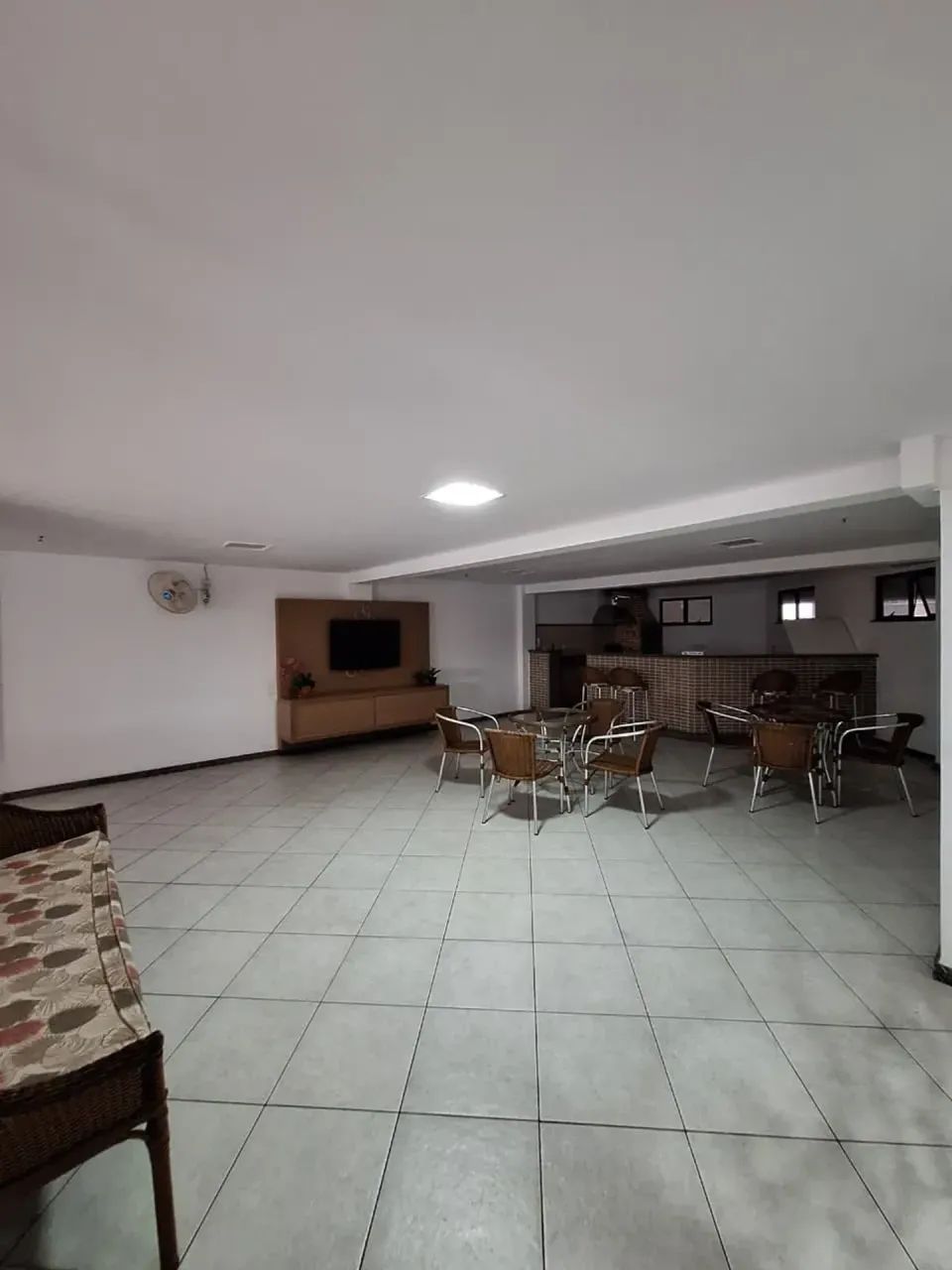 APARTAMENTO À VENDA I Edifício Podium - Foto 3