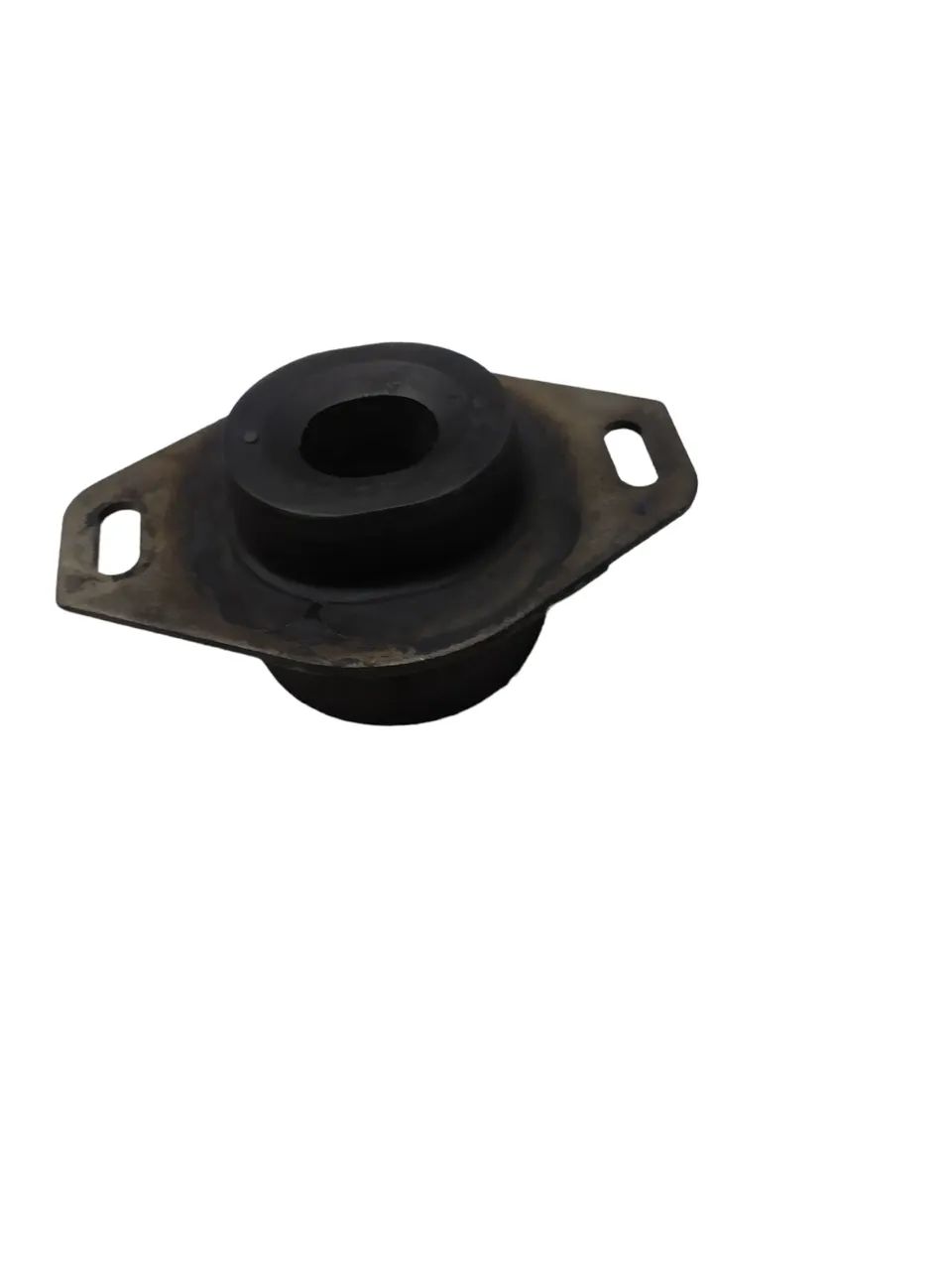 Coxim Câmbio Citroen C4 Cod *0