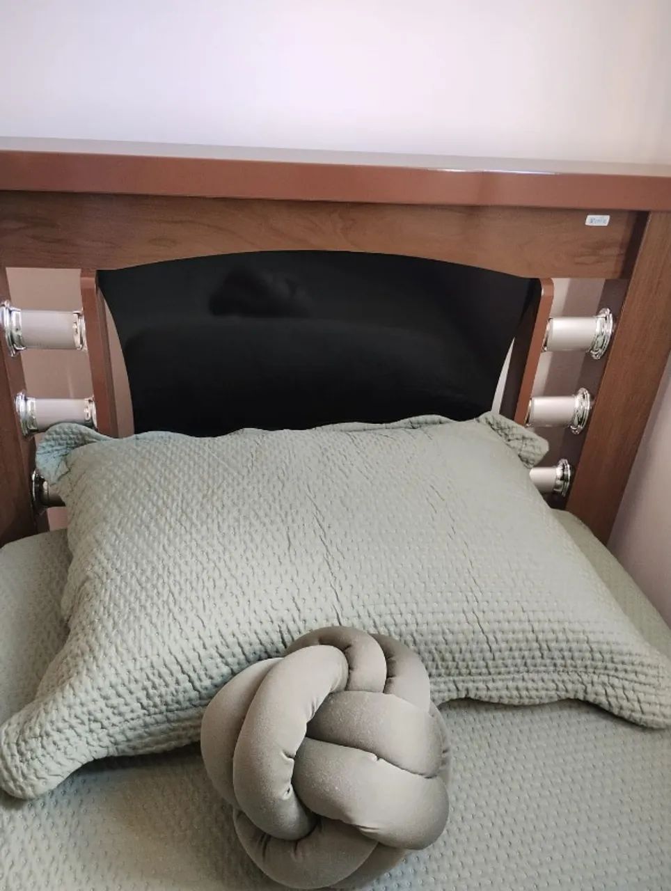 Bi Cama  - Foto 3
