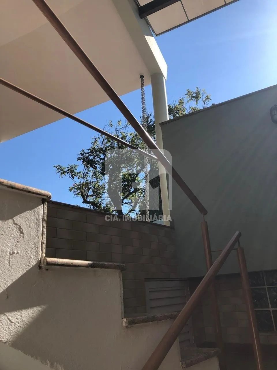 Casa de 6 dormitórios à venda no Itaguaçu - Foto 5