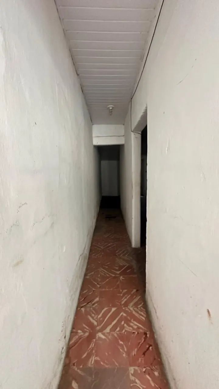 Duas casas com uma matricula, Ponta Grossa. - Foto 3
