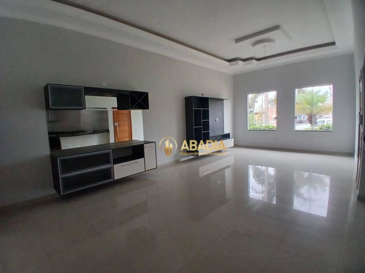 Casa em Condomínio em Paulínia - Foto 5