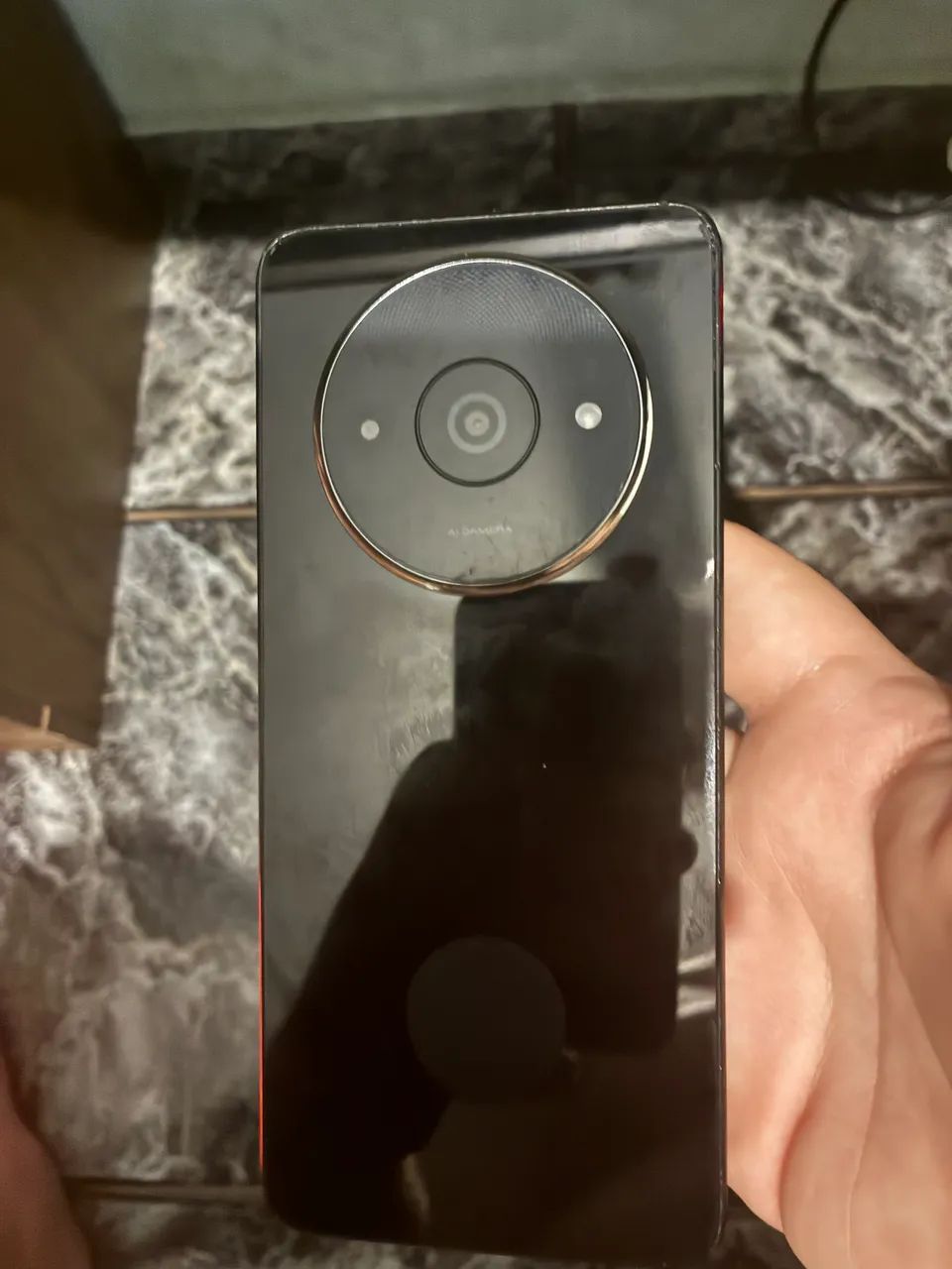 Celular redmi 8a - Foto 3