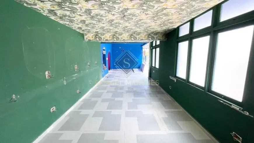Casa Comercial em Graças - Recife - Foto 2