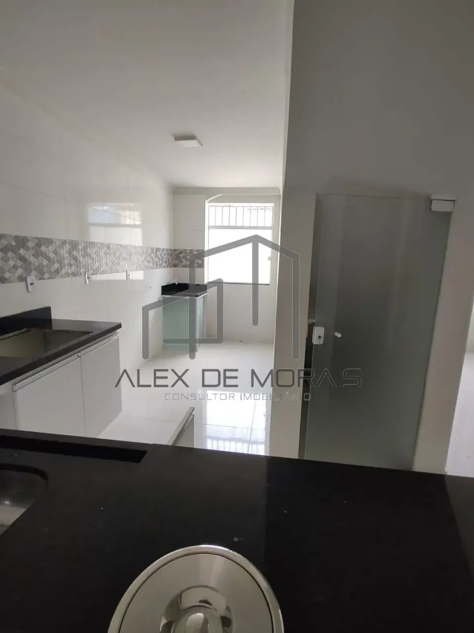 Casa duplex em Jucutuquara, Vitória, ES - Foto 5