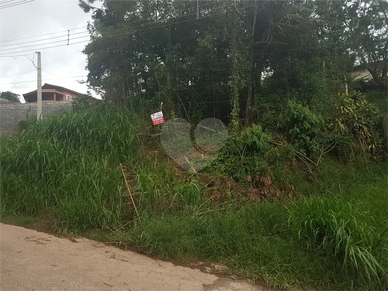 Terreno à venda em Santa inês - SP - Foto 5
