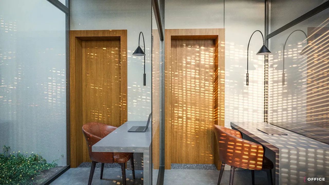 HOUSI CAMBUI - Foto 5