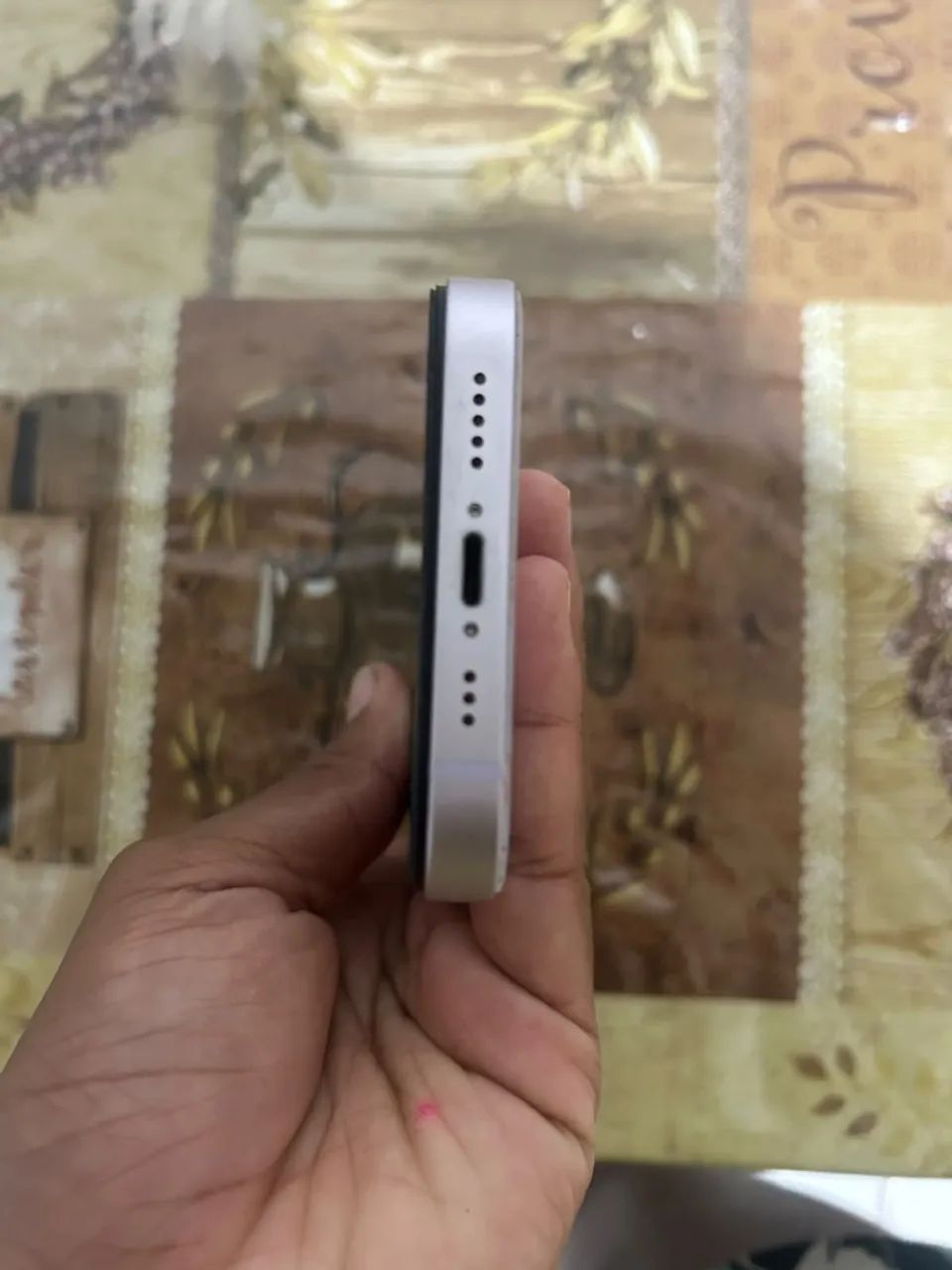 iPhone 14 - Foto 5