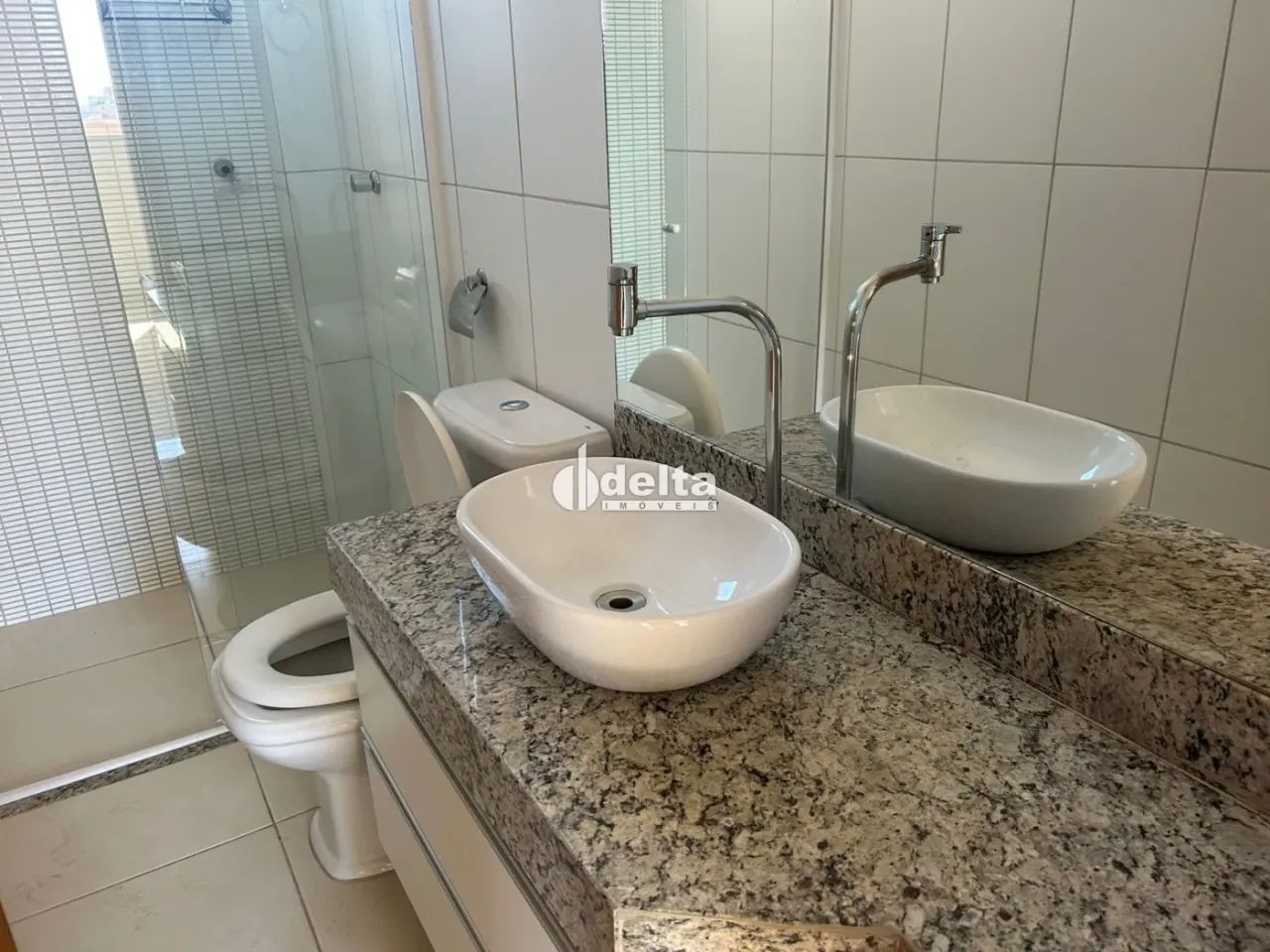 Apartamento com 3 quartos sendo 1 suíte disponível para venda no bairro Osvaldo Rezende em - Foto 4