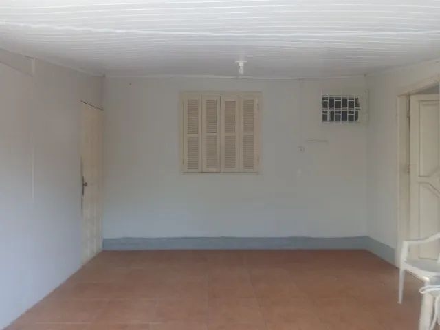 CASA À VENDA - JARDIM JULIANA, LAGUNA/SC - Foto 2