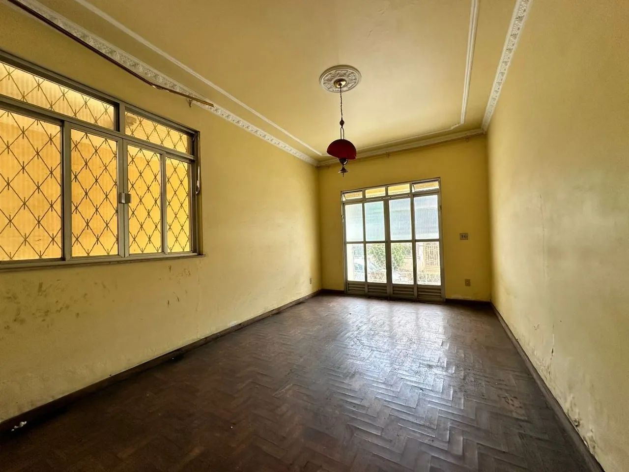 Casa 3 quartos - São Bernardo - Foto 2