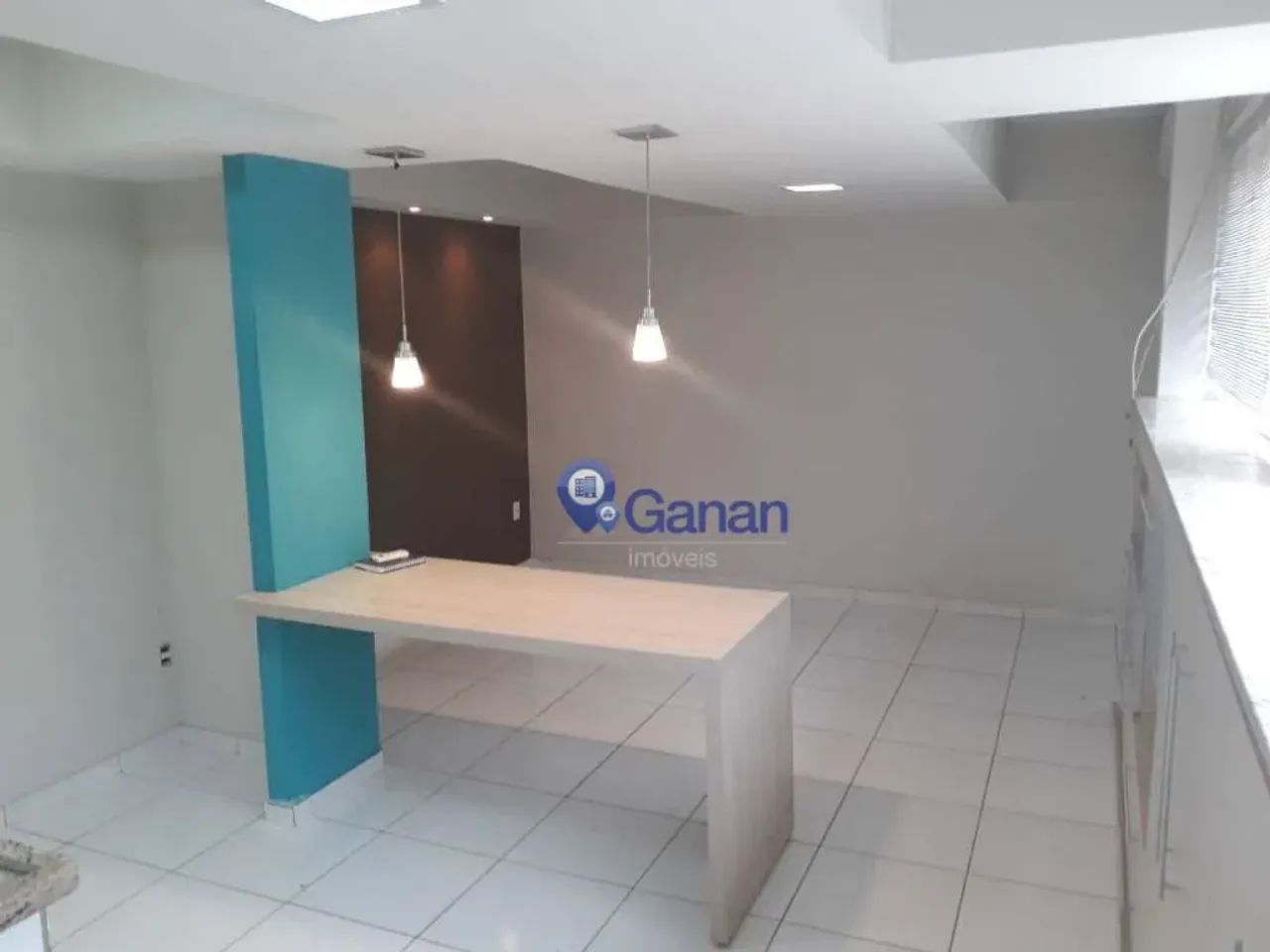 APARTAMENTO 3 DORMITÓRIOS À VENDA EM MOGI-GUAÇU . - Foto 4