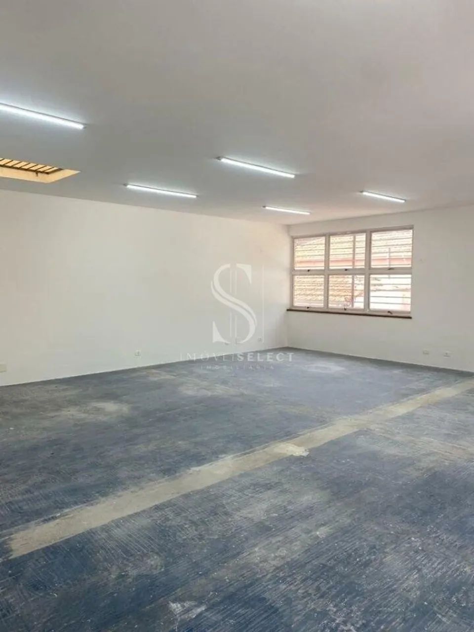 Predio em Pinheiros - São Paulo - Foto 4