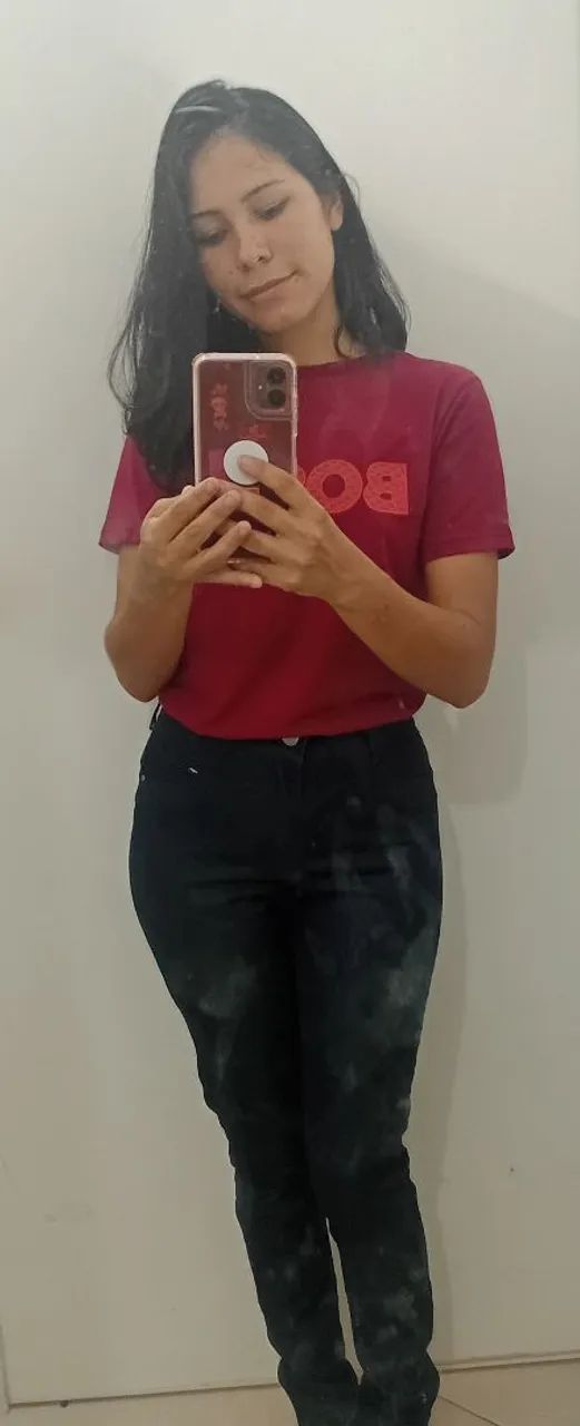 Trabalhos que eu ofereço  - Foto 2