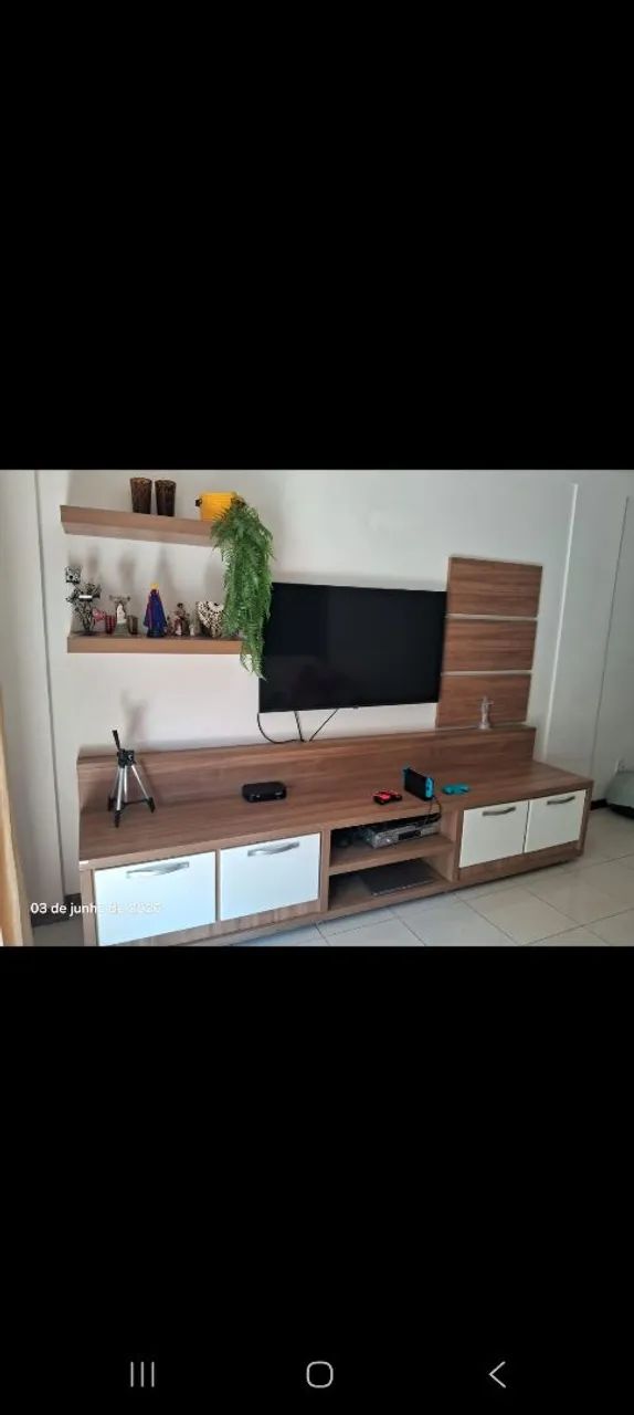 Home theater  - Foto 3