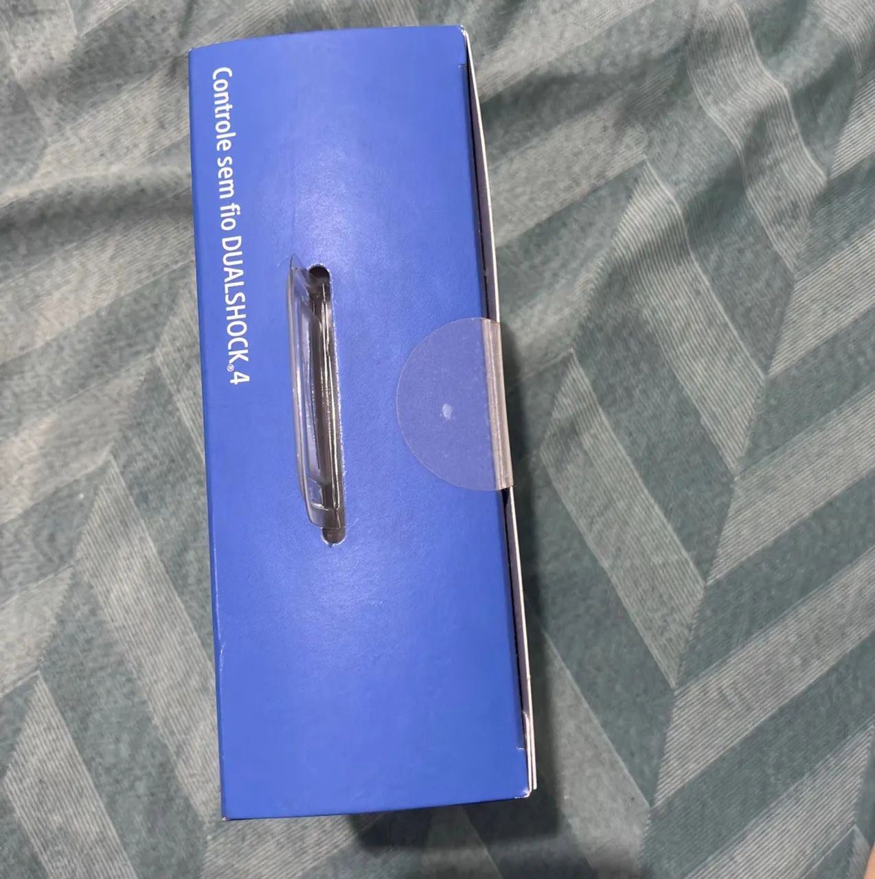 PLAYSTATION 4 SLIM - Foto 4