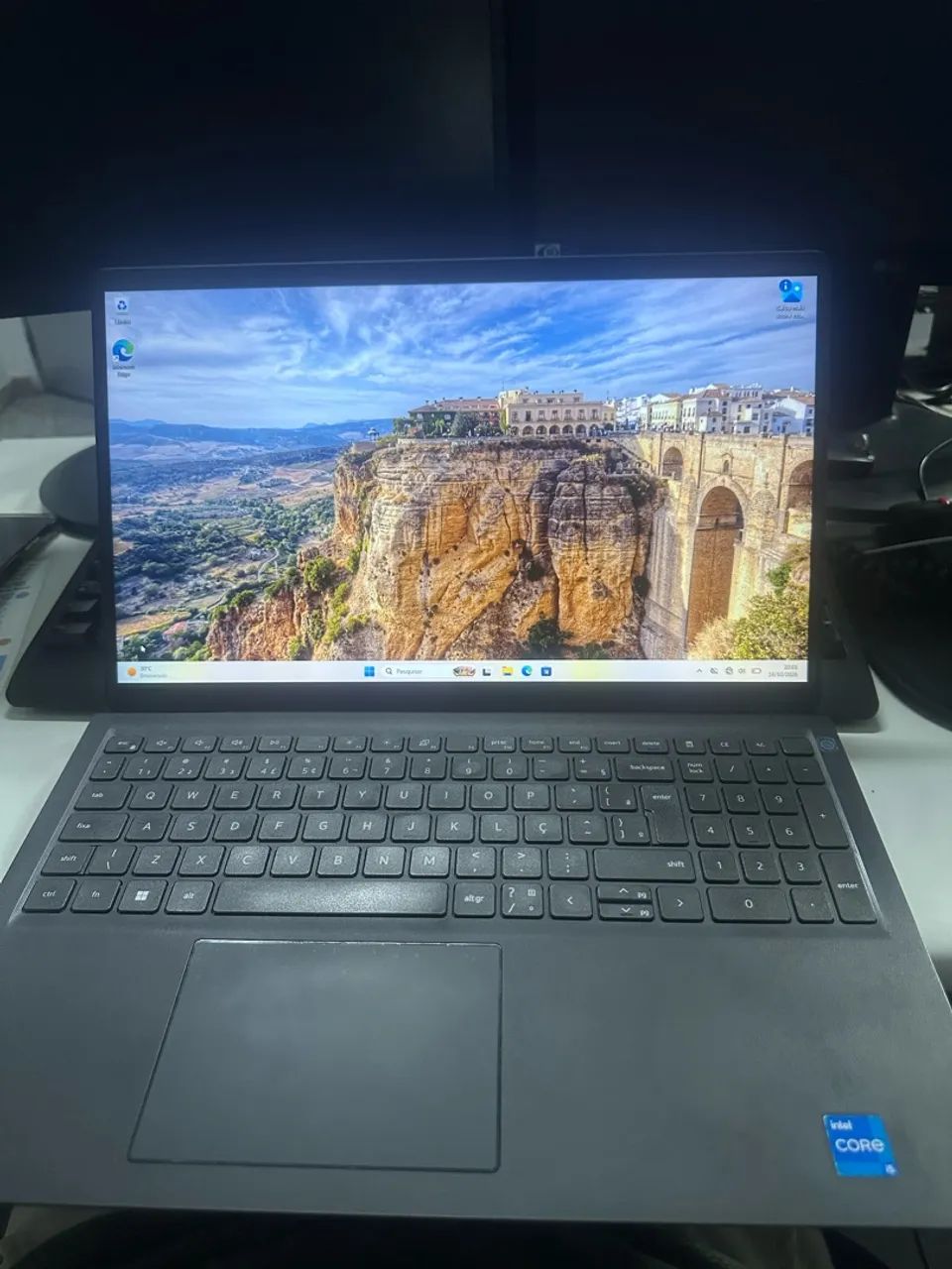 Notebook i5  - Foto 4