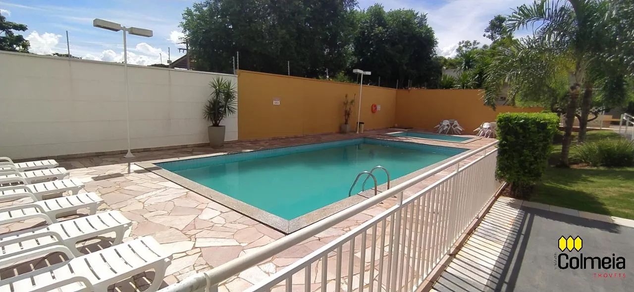 Apartamento amplo e aconchegante - Foto 3