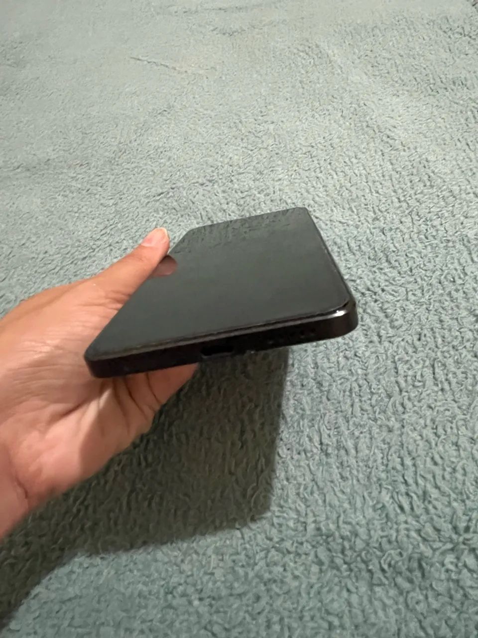 Celular Poco X6 Pro - Foto 3