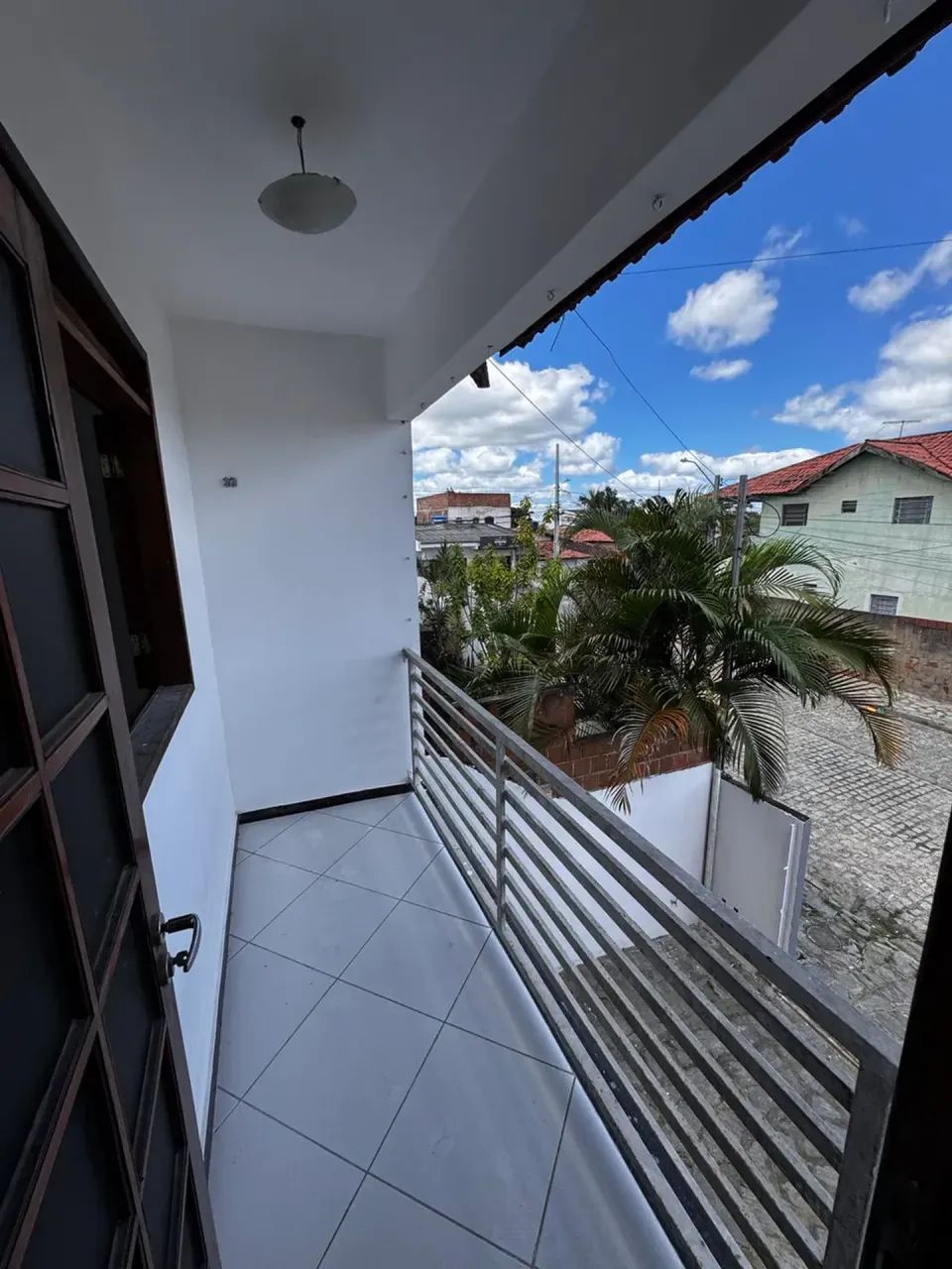 Vendo DUPLEX no Rocha Cavalcante - 3 Quartos - Foto 3