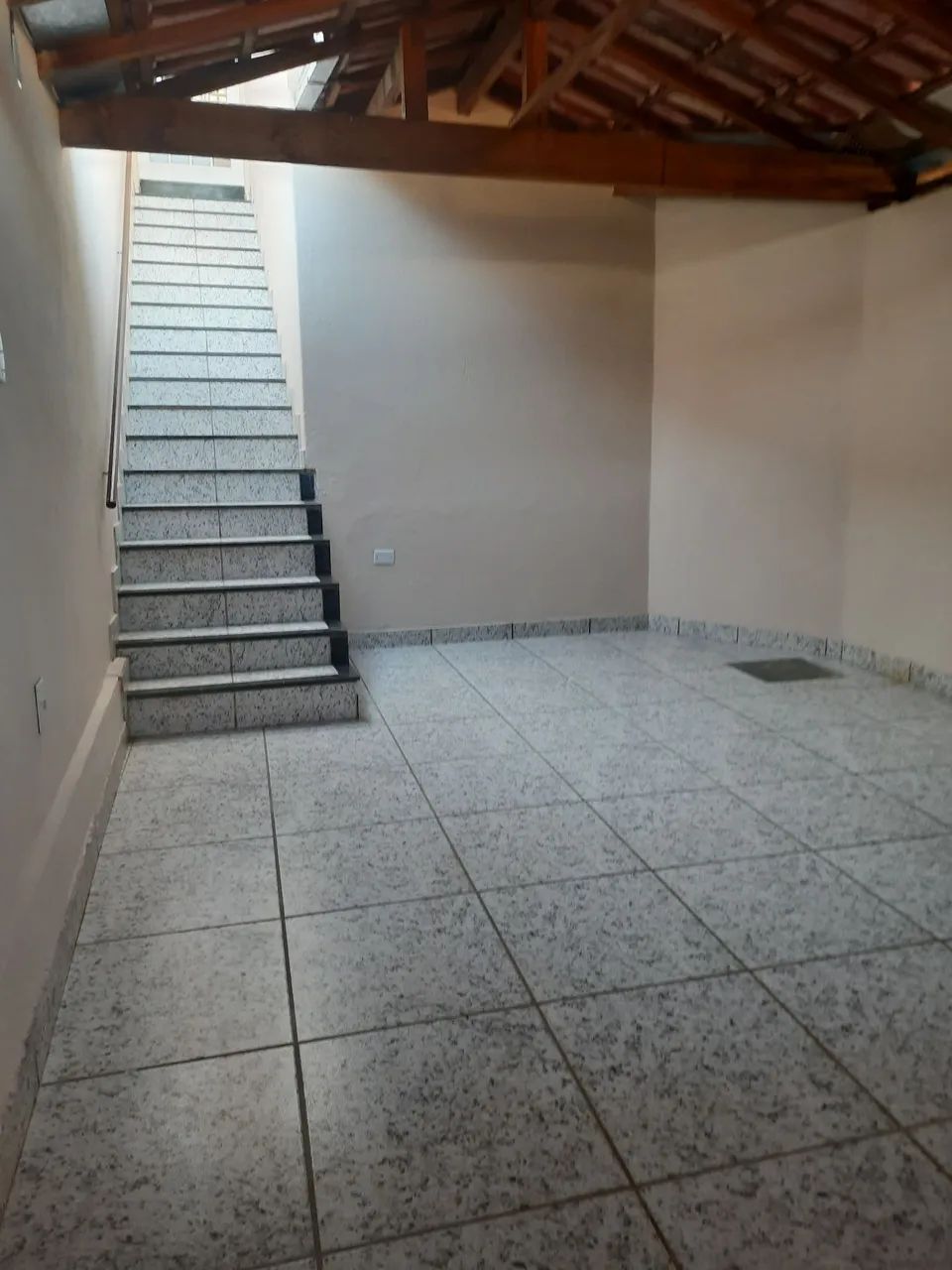 Casa para alugar no Major Prates - Foto 2