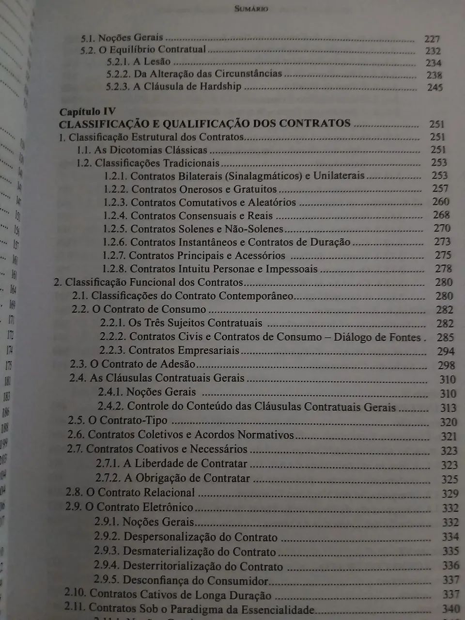 Curso de direito civil - contratos  - Foto 4