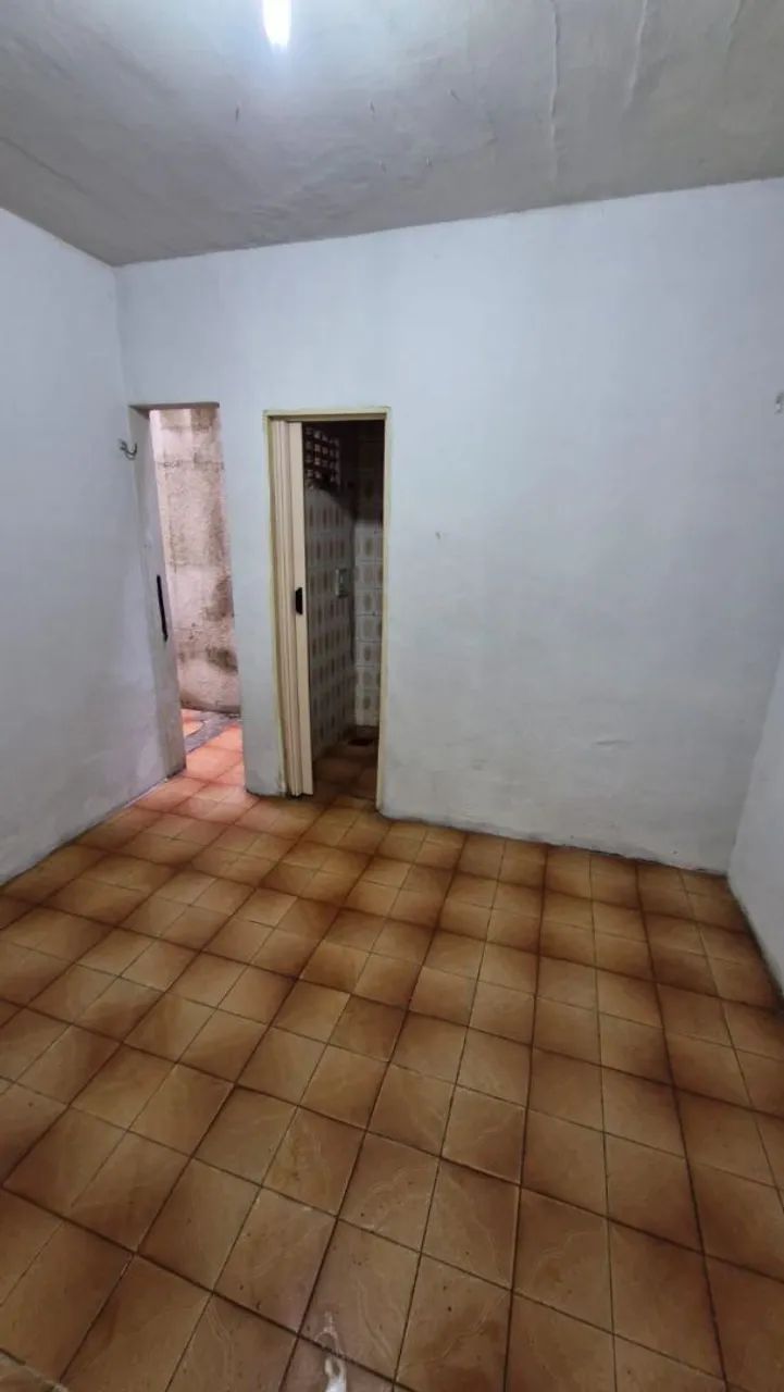 Casa Dúplex Privativa  - Foto 2