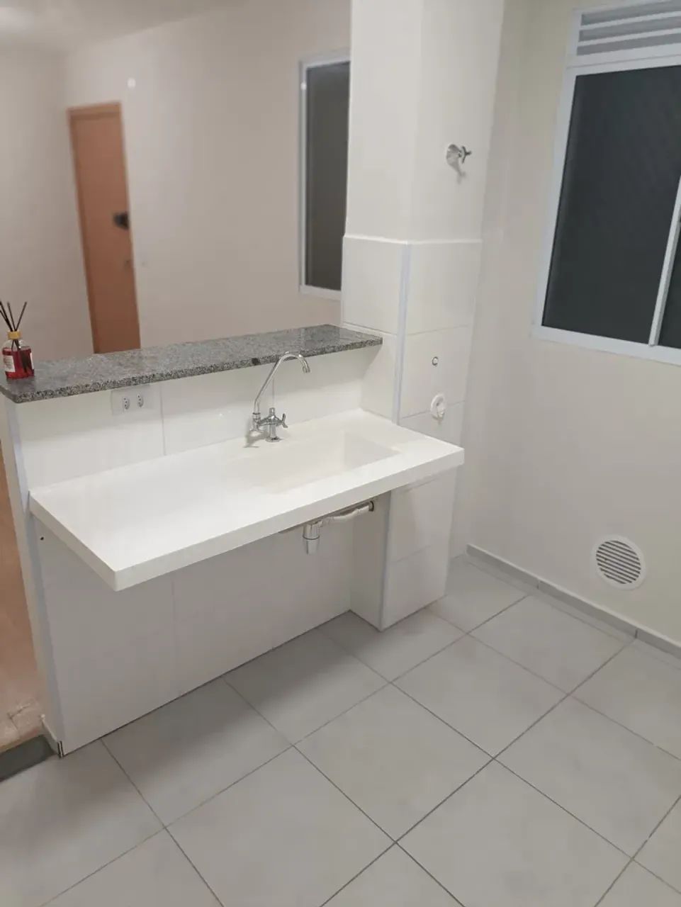 Apartamento Di Verona - Foto 4