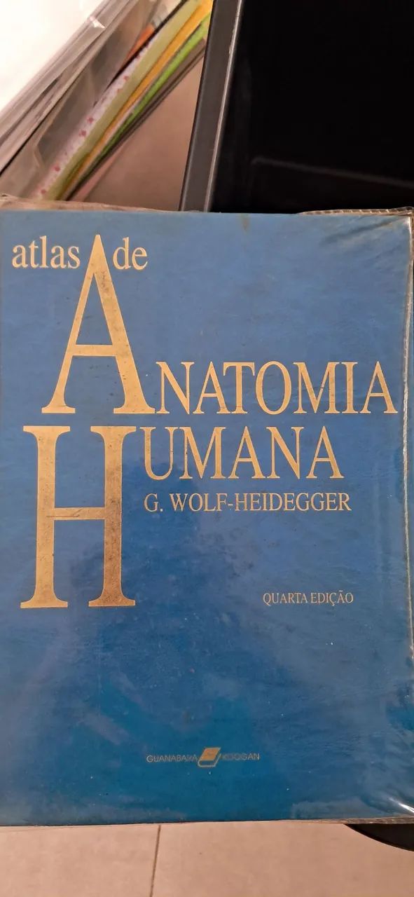 Livros enfermagem  - Foto 4
