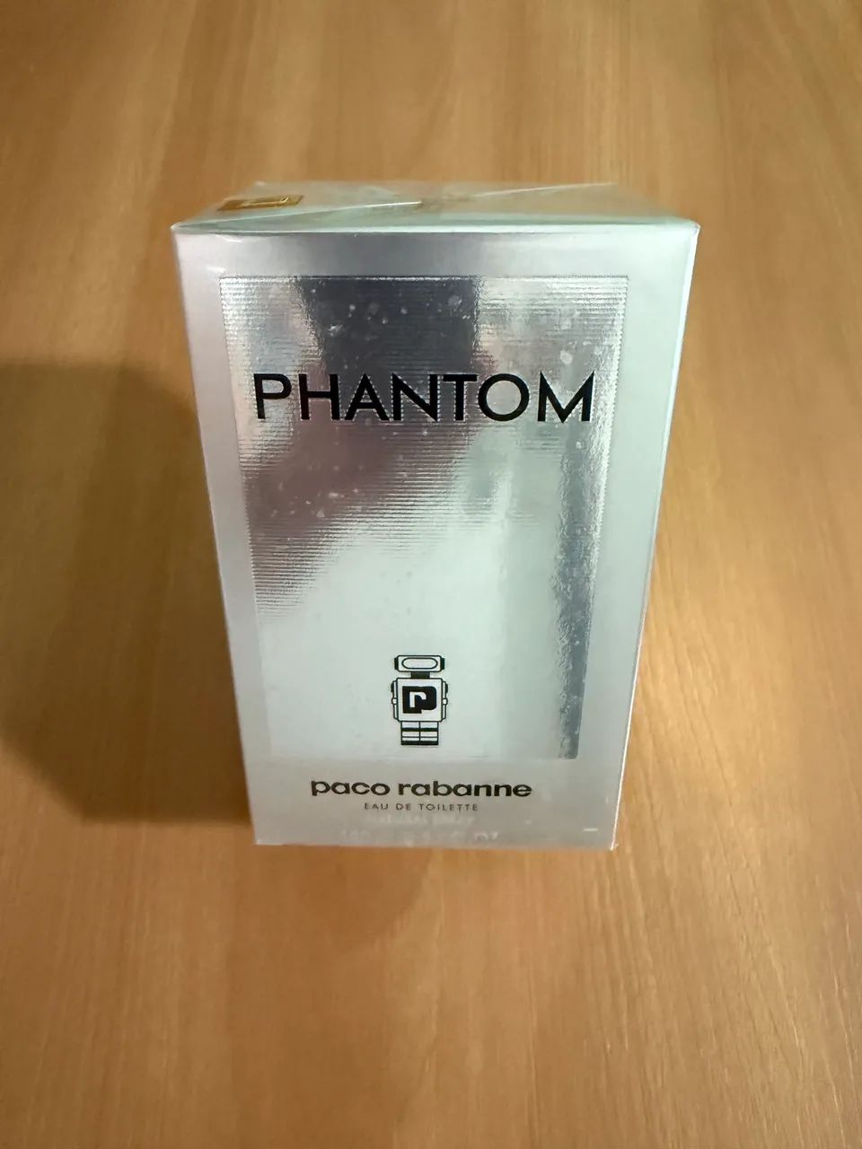 Perfume Importado Original Paco Rabanne - Foto 2