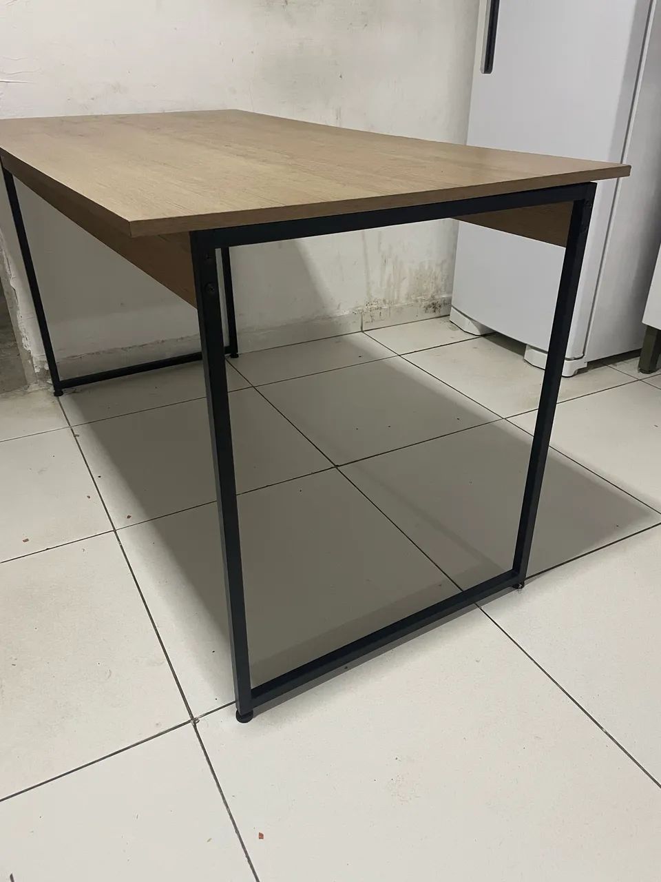 Mesa  - Foto 2