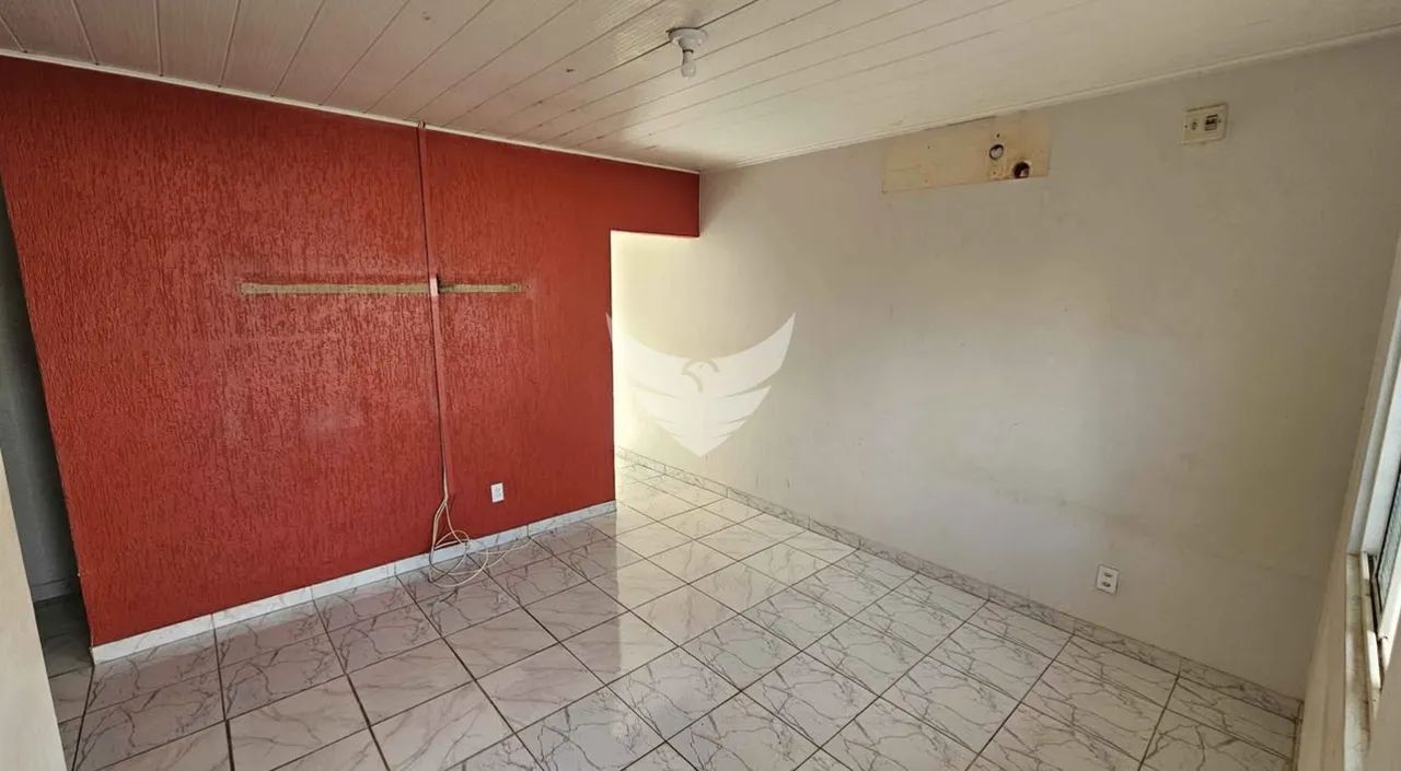 Casa apta a financiamento bairro Aponiã - Foto 3
