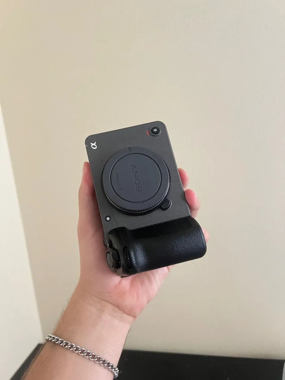 Fx30 nova  - Foto 2