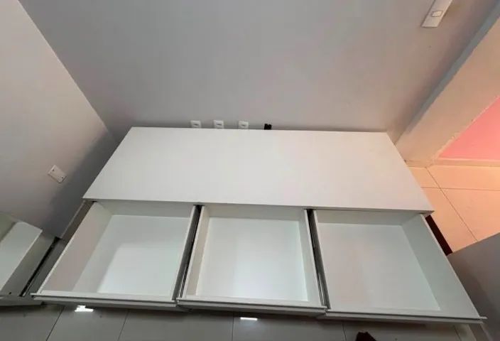 GAVETEIRO - Foto 2