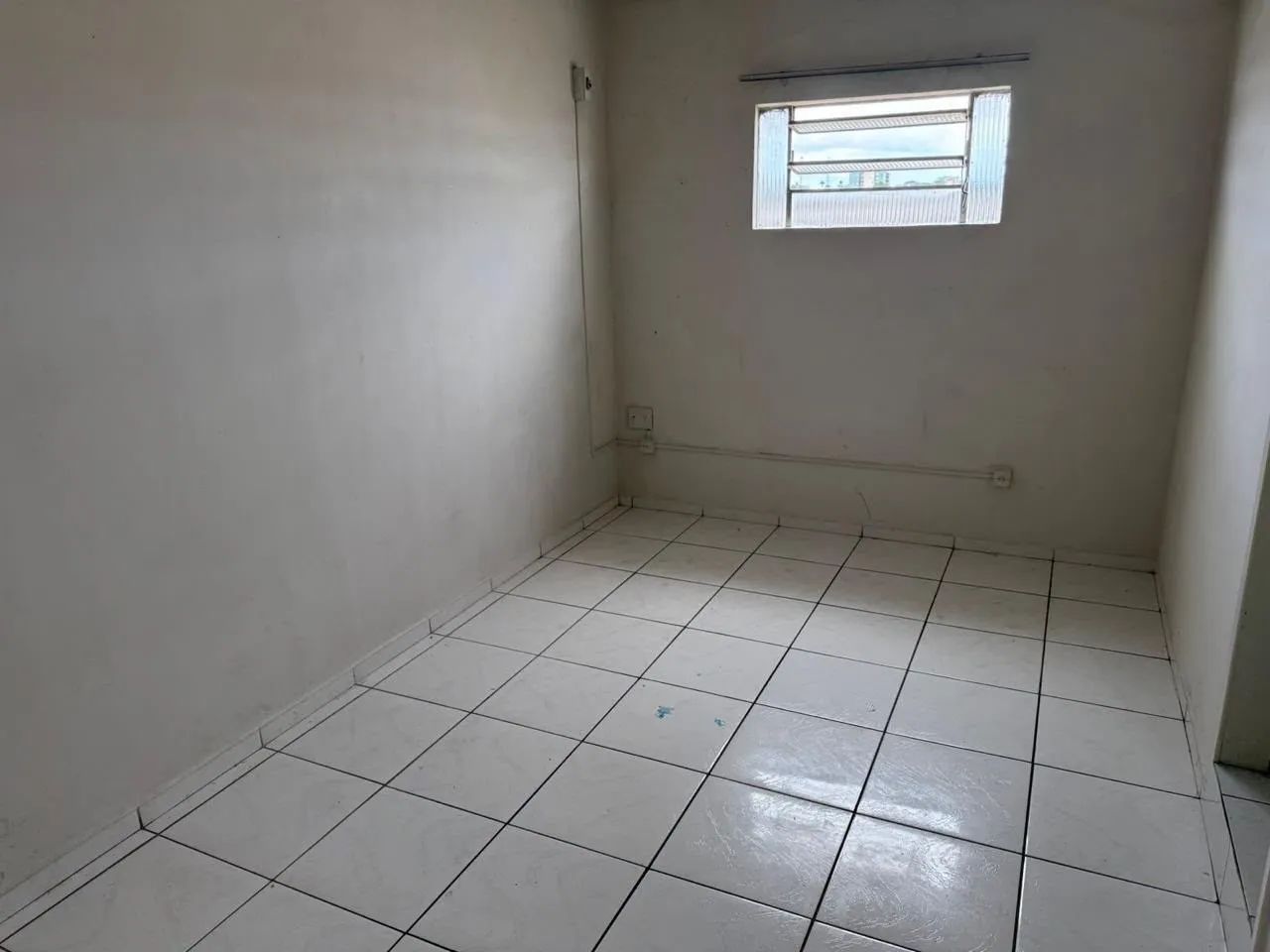 Aluga-se quartos no centro de Arapiraca  - Foto 2