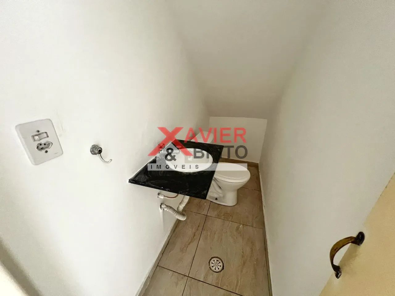 Sobrado 2 Suítes em Condomínio Fechado na Vila Matilde - 75m² com 2 Vagas - Foto 2