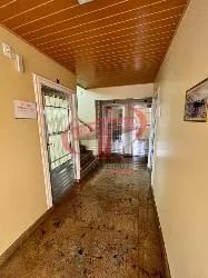Sala para Locação Jardim Equatorial, Macapá - Foto 3