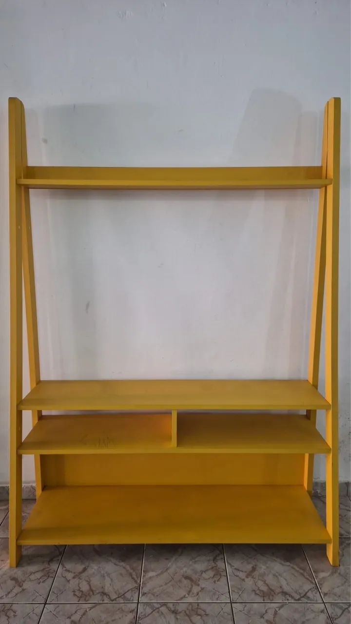 Rack Moderno - Foto 3