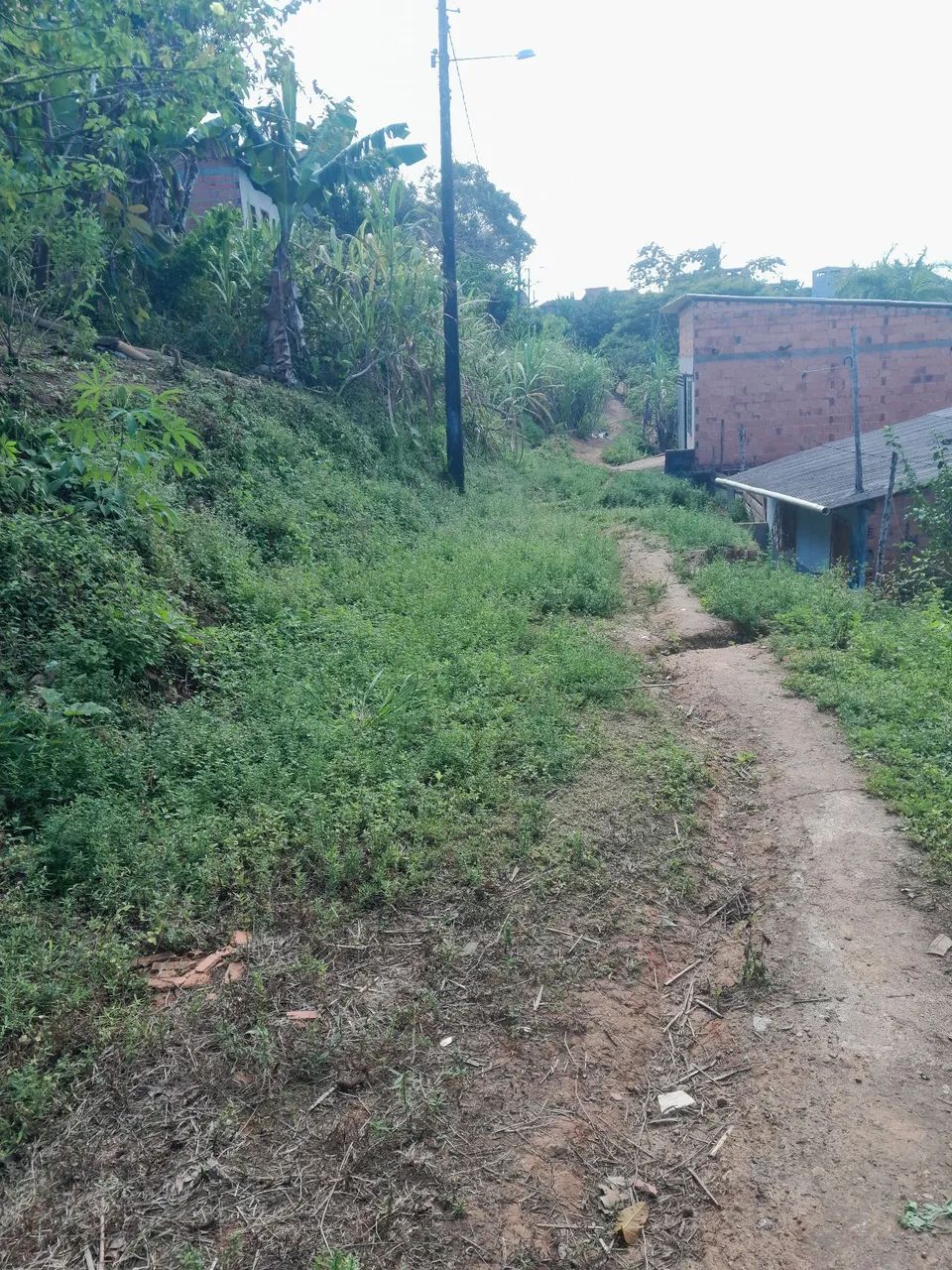Vendo essa casa - Foto 2
