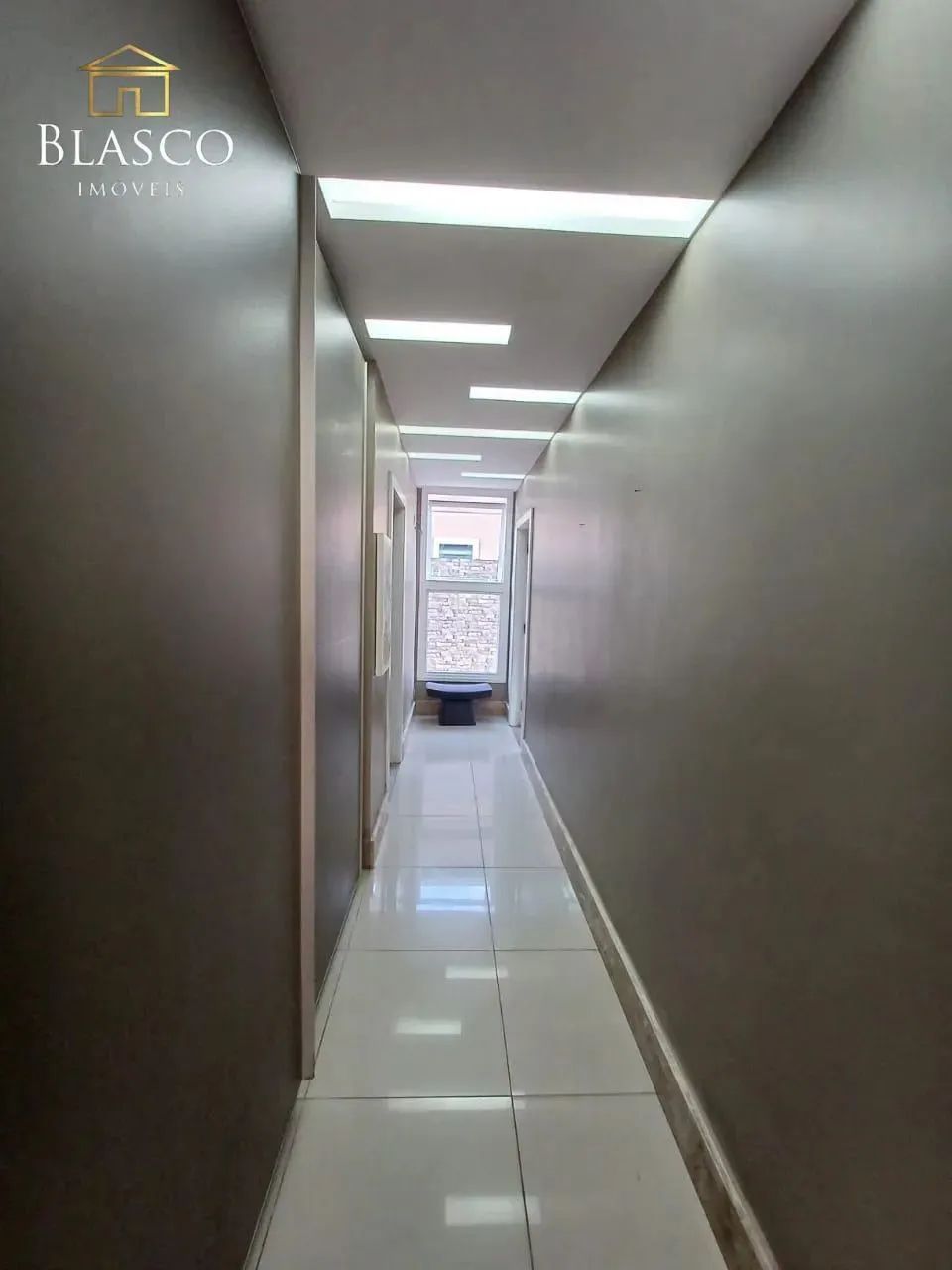 Montenegro Boulevard - Foto 3