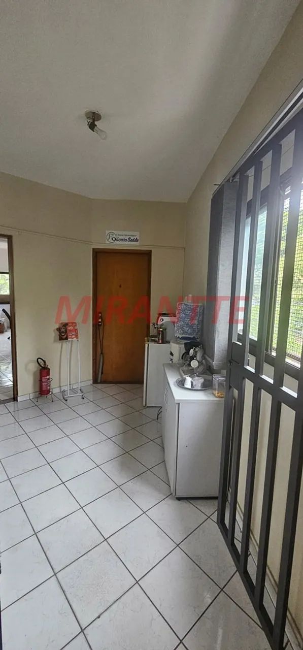 Comercial de 227m² em Tremembe - Foto 4