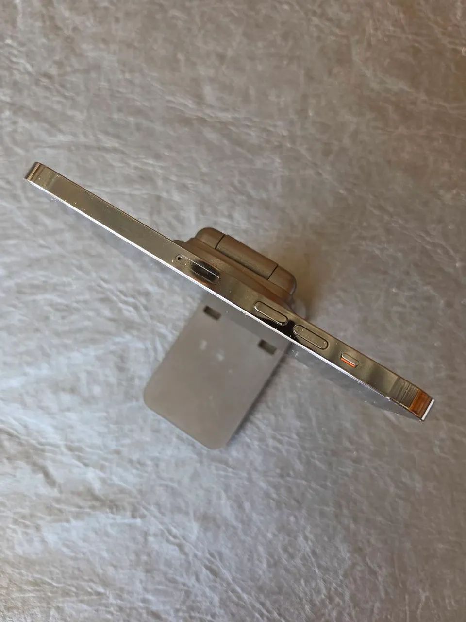 IPHONE 14 PRO MAX 256GB - Foto 5