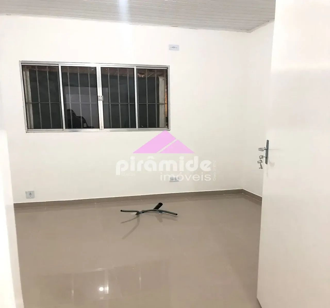 Ponto para alugar, 37 m² por R$ 2.080,00/mês - Monte Castelo - São José dos Campos/SP - Foto 6