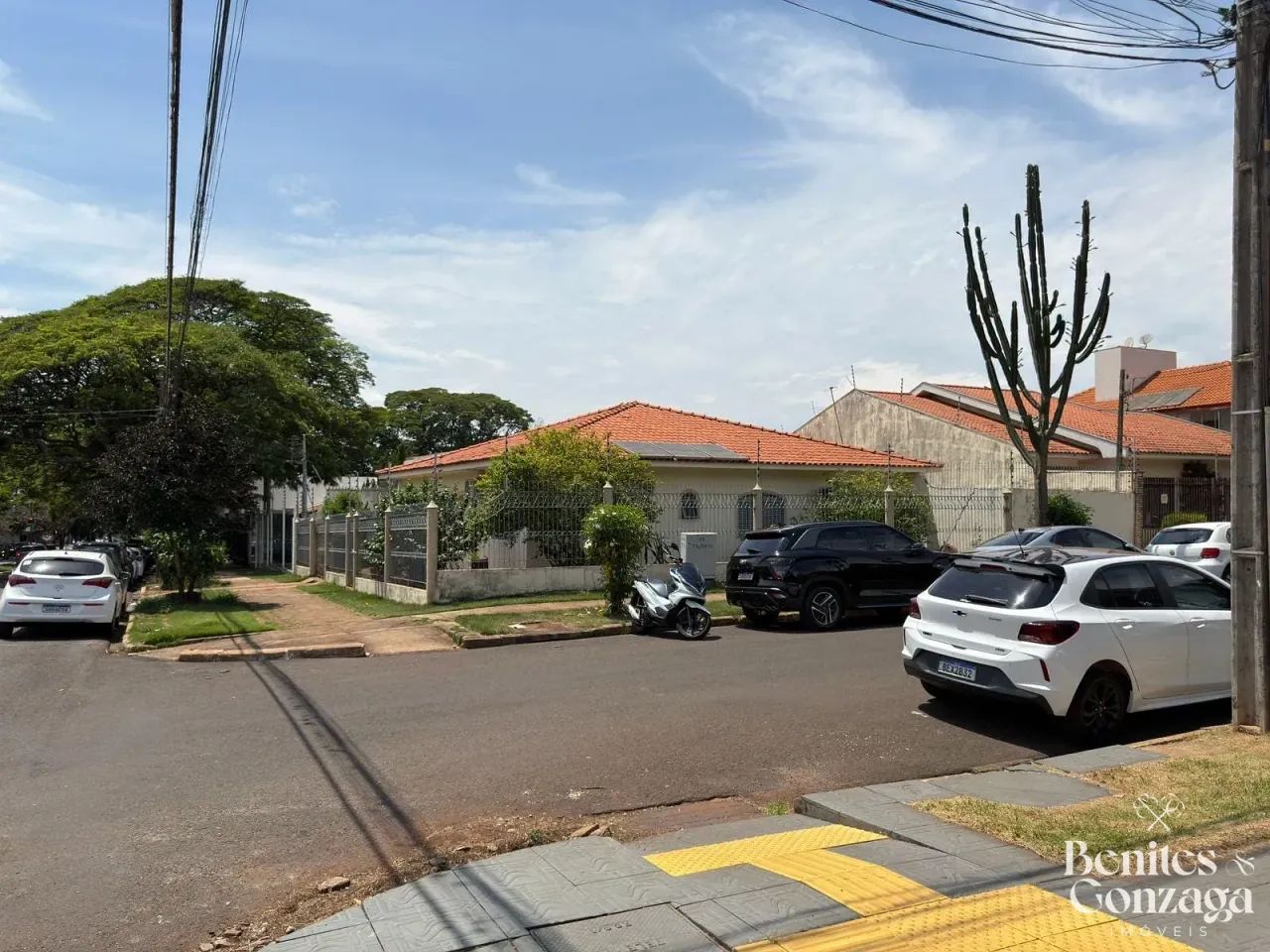Casa à venda, Zona 05, Maringá, PR - Foto 4