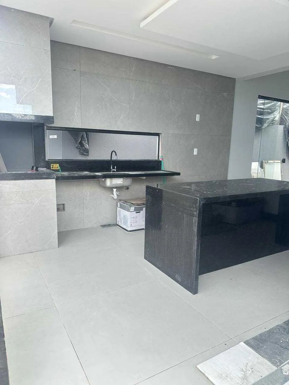 Condomínio Padang Beach Residence [4486] - Foto 5