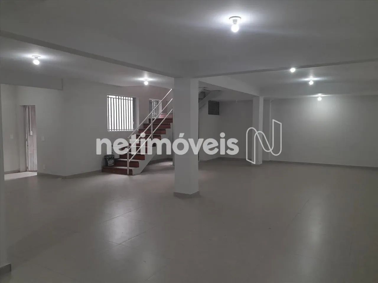 Venda Prédio Santa Efigênia Belo Horizonte - Foto 4