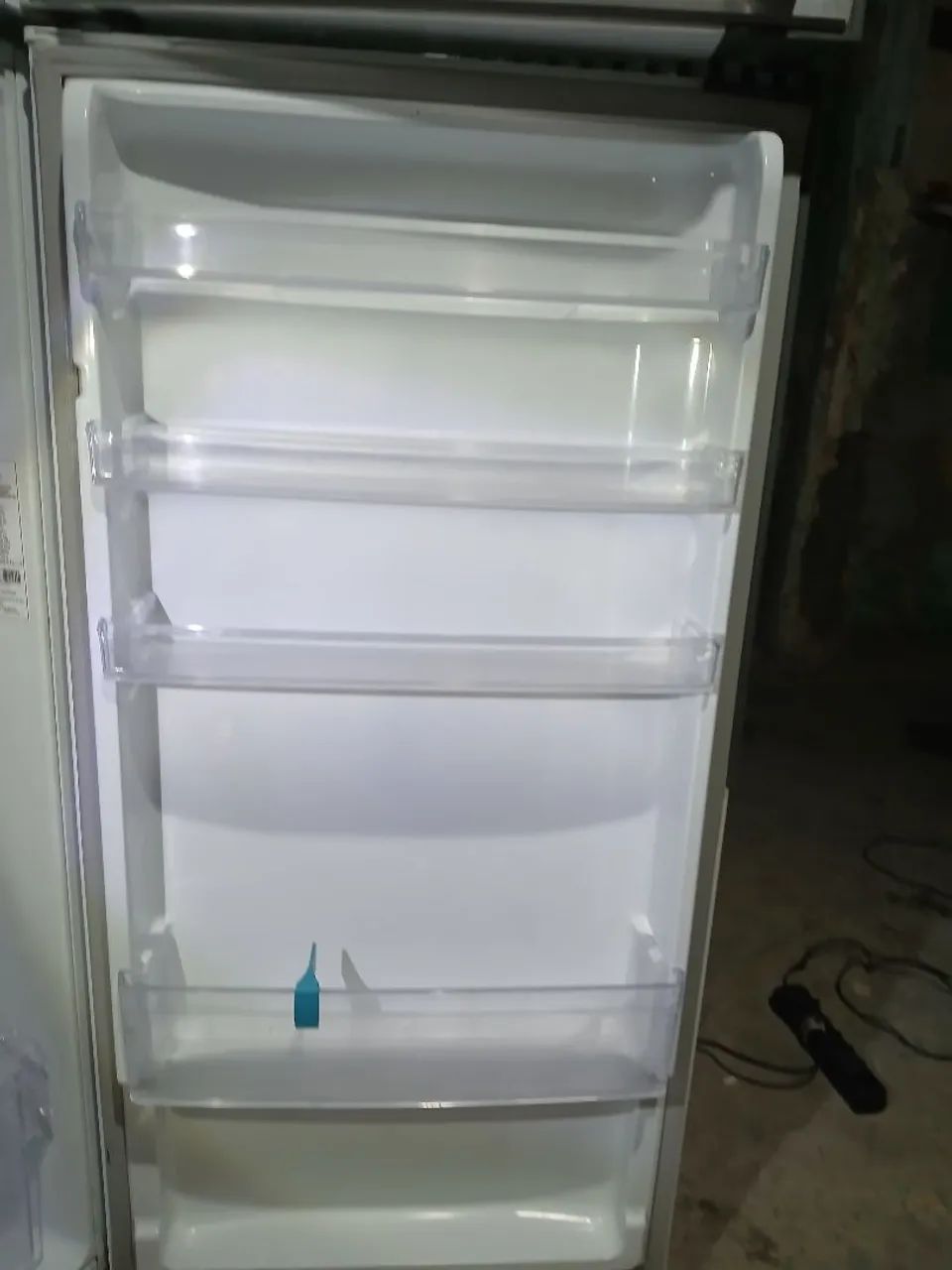 Geladeira  - Foto 2