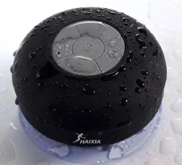 Caixa de Som Bluetooth Mini  - Foto 2