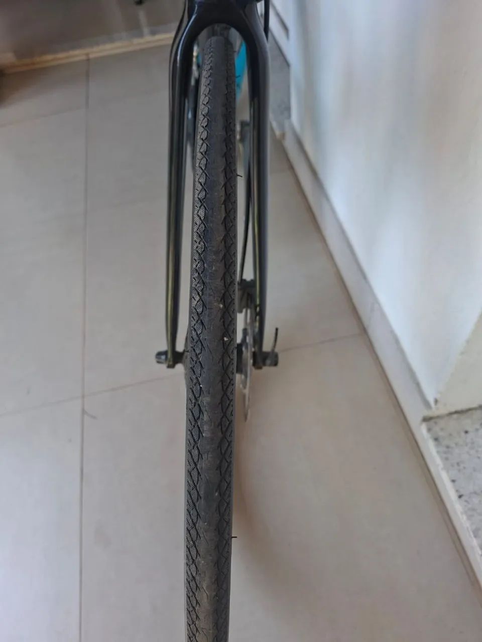 Oggi Stimolla Tam XL Tam 56 - Foto 5