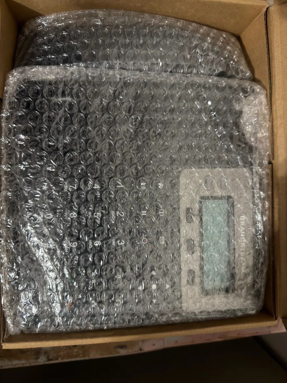 Telefone IP - GRANDSTREAM GXP1610 - Foto 2